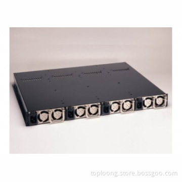 Tc-1700rhn4 (1700W N+1)